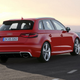 Illustration for article titled 2015 Audi RS3 Sportback: A 362 HP Five-Cylinder Demon Hatchback